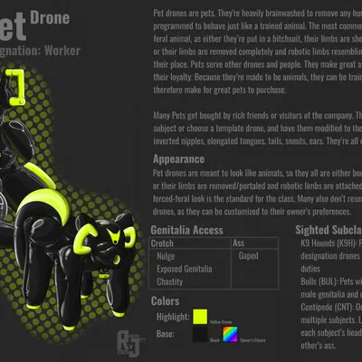 created by rubberjett