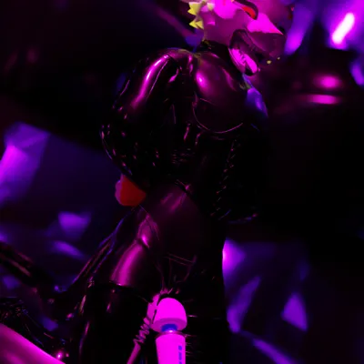 created by ryuzen ad