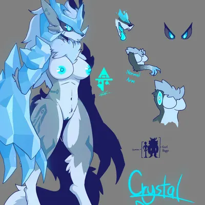 created by sakanagashima