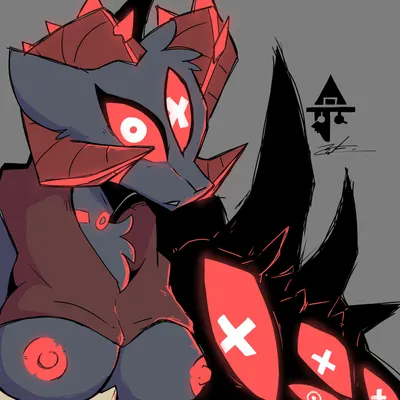 created by sakanagashima