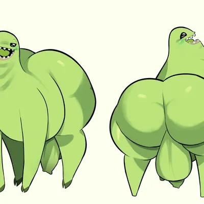 created by samirachuni