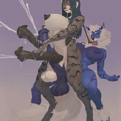 created by santafire