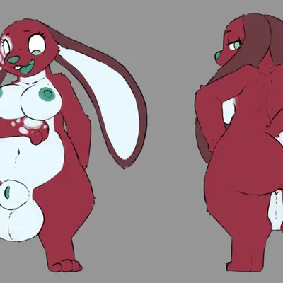 created by sarek aran desian