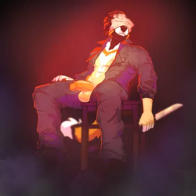 created by seraphictiger