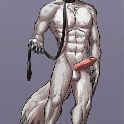 created by seraphimka