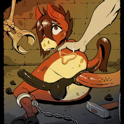 created by serpenteats