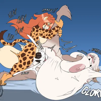 created by sevsartcave