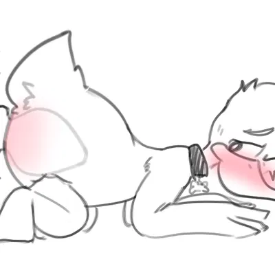 created by sewiggler