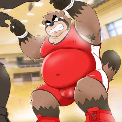 created by shibatanukiti