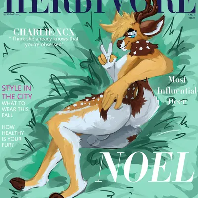 created by shibatoast