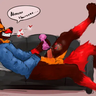 created by shibatoast