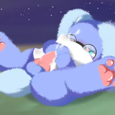 created by shiningcanc