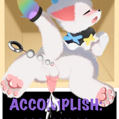 created by shiningcanc