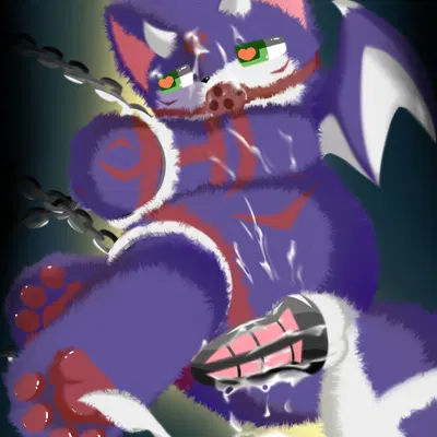 created by shiningcanc