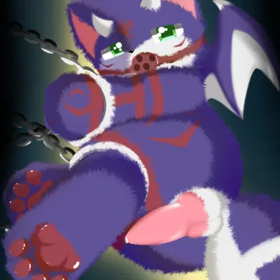 created by shiningcanc