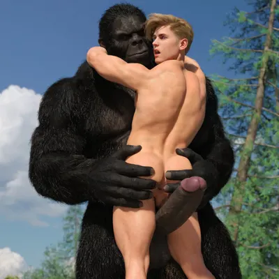 created by silverjay