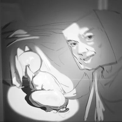 created by skeleton265