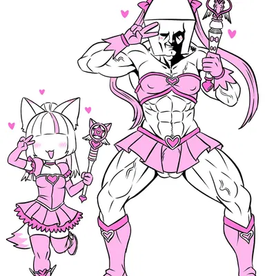 created by skeleton265