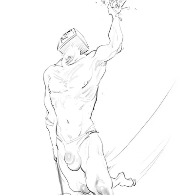 created by skeleton265