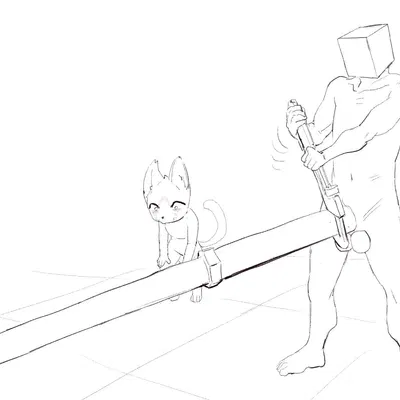 created by skeleton265