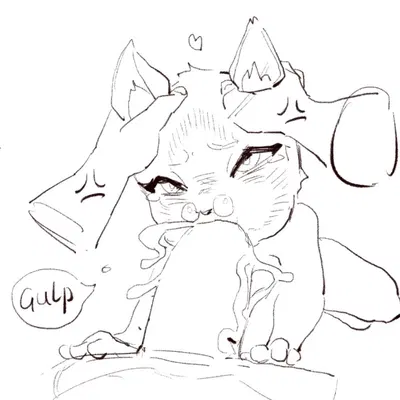 created by skeleton265