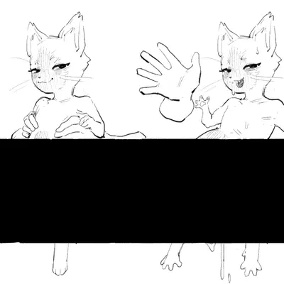 created by skeleton265