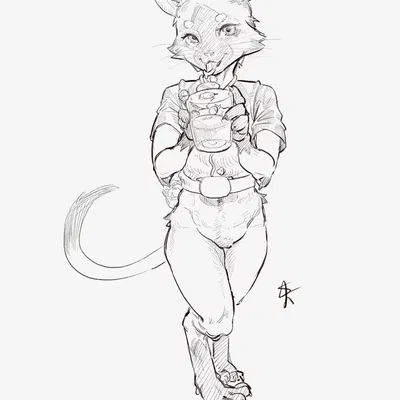 created by skeleton265