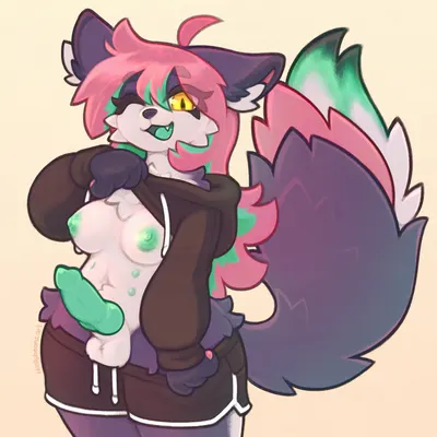 created by skellybeanz