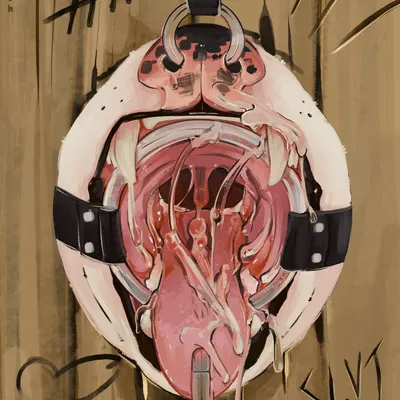 created by sketchotterly