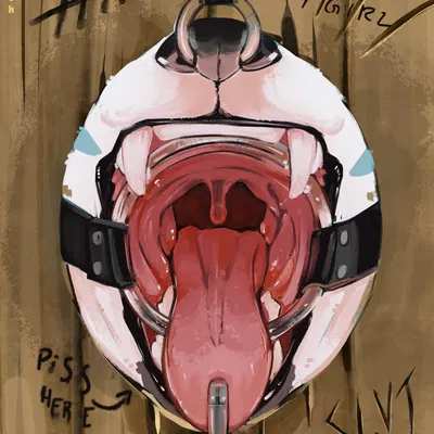 created by sketchotterly