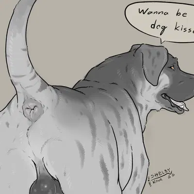 created by sketchy shelby