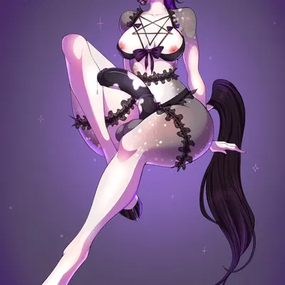 created by smogville