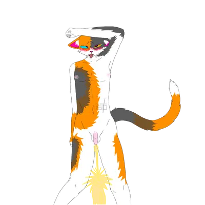 created by sparkat150