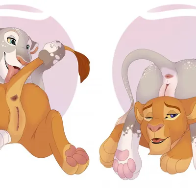 created by specky-arts