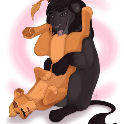 created by specky-arts