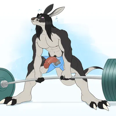 created by spelunker sal