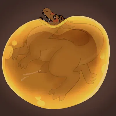 created by sstinkies