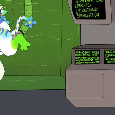 created by sstinkies