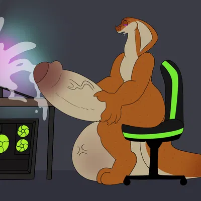 created by sstinkies