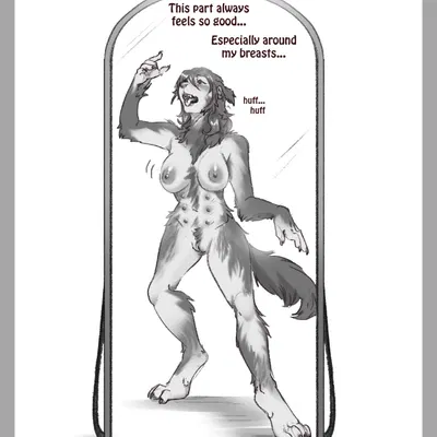 created by strawberrytfs