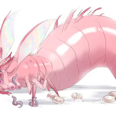 created by strawberrytfs