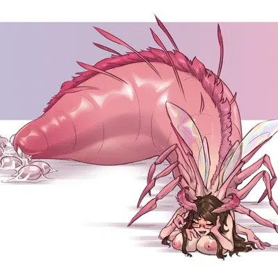 created by strawberrytfs