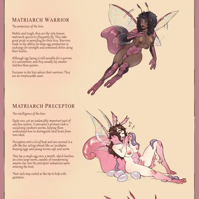 created by strawberrytfs