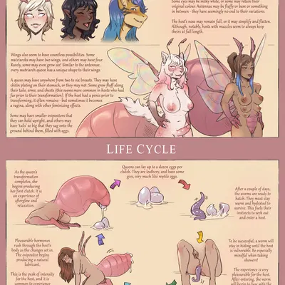 created by strawberrytfs