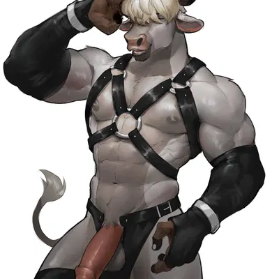 created by tagonkrat