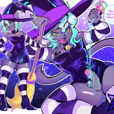 created by takoyakipunk