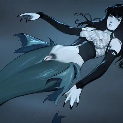 created by tarakanovich