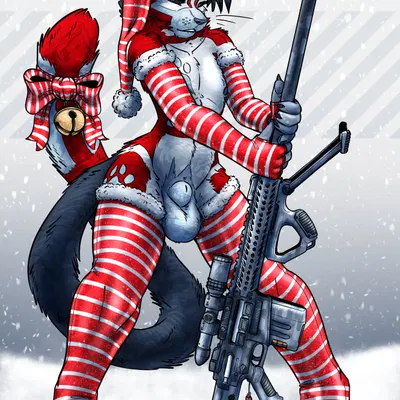 created by tekkymunster