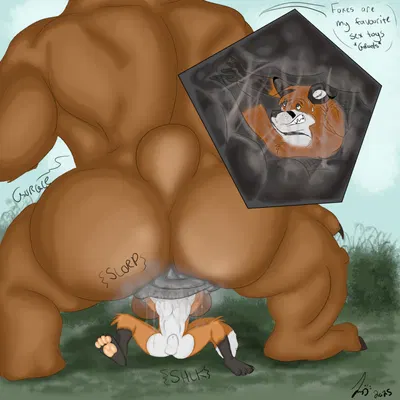 created by tekothedino