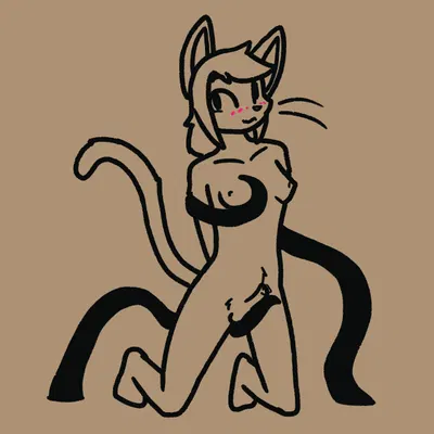 created by tentamiar (artist)